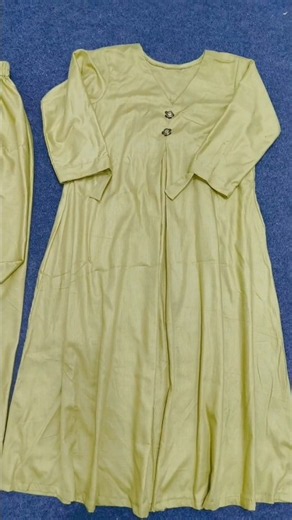 cord set cutting and stitching/ trendy cord set cutting and stitching/ kurti design/kurti cutting ??