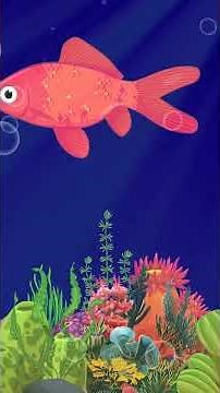 Sleep Instantly Within 3 Minutes ♥ Mozart Brahms Lullaby ♫ Lullaby for Babies to Go to Sleep #004