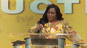 POINT 2: DON’T LET THIS PANDEMIC STOP YOUR PRODUCTIVTY Productivity: the state or quality of producing something (efficiency, production, capacity, fruitfulness) Distraction is the enemy of productivity. A distraction is anything that prevents you from giving your full attention to something else. It’s also an extreme agitation of the mind or emotions. External distractions include factors such as visual triggers, social interactions, music, text messages, and phone calls. There are also interna