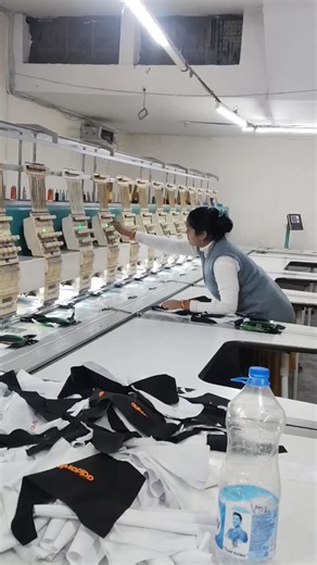 Rashami Kumari on Instagram: "Computer embroidery design machine"