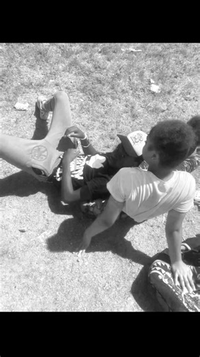 ChrisJosephTheOriginal. (@chrisjoseph047)’s videos with original sound - markies hill