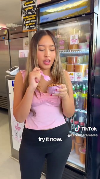 Authentic Guava Pie from Sinaloa at Carolina Tamales