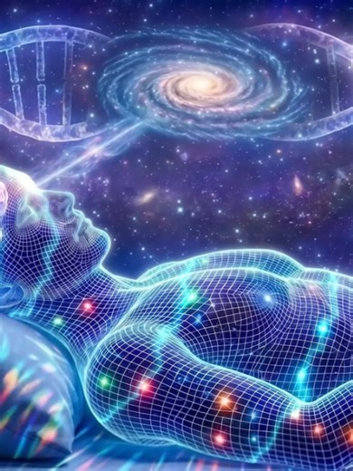 All 7 Chakras Healing Frequencies ✨ Awaken Inner Vision & Full Body Renewal A gentle sacred sound space created for 7-chakra healing, inner awakening, and full body renewal. Let the sound calm your mind, soften your energy, and guide you into a deeper state of peace, balance, and restorative rest. 🤍 For the best experience, listen at a soft, comfortable volume — ideally with headphones or earphones for a more immersive and supportive sound space. And if you can, listen all the way through to al