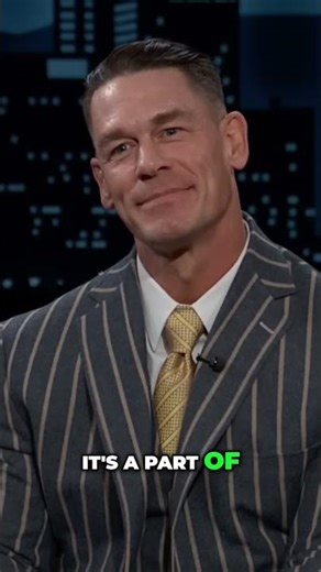 Manscaping: Should You Keep It After Wrestling? #shorts