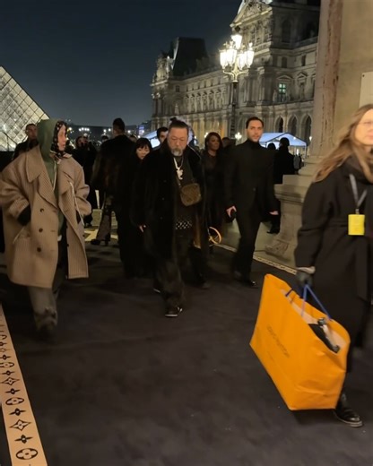 114K views · 562 reactions | HYPEBEAST on Reels | Facebook