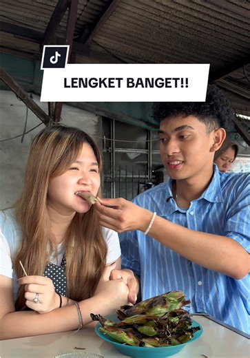 Prank Lucu Della Sept: Karma yang Menyentuh!