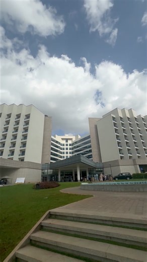 Experience the uniqueness and excellence with Hosea Real Estate. Join us at Skylight Hotel for an immersive encounter with Hosea Real Estate. #merrychristmas #hosea #realestate #ethiopia #ethiopian_tik_tok #