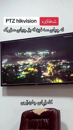 ﮼محمدانوەر على TikTok