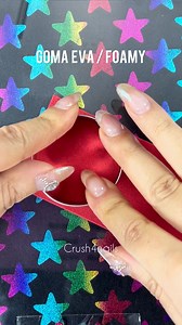 2.2M views · 55K reactions | Crush 4 nails on Reels | Facebook