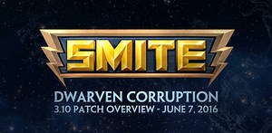 39K views · 189 reactions | 3.10 Dwarven Corruption is live for PC...