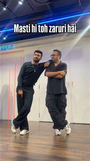 Kalyani 💃🏻 #dancevideo