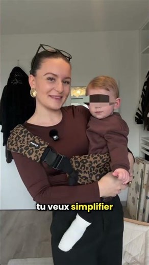 Mom tip #33 #shorts #expectingmom #pregnant #pregnancy #newmom #baby #babycarrier #bottle