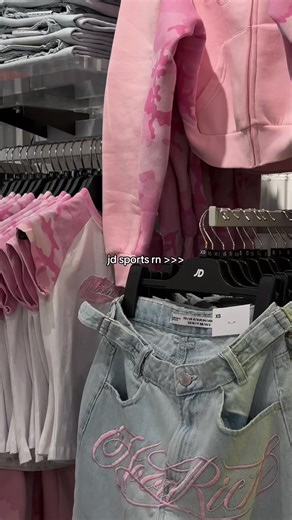 The Best Adidas and Nike Sneakers at JD Sports