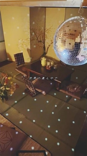 「ペーパーダンサー」4/15(wed.) Release #newmusic #オリジナル曲 #作詞作曲 #fyp