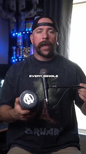 When Creatine meets HMB, it’s not just a combo—it’s a breakthrough. This powerhouse duo is clinically proven to yield better results than supplementing with Creatine alone. Improve strength and build and retain lean body mass with Creatine HMB . | The Official Animal Pak page