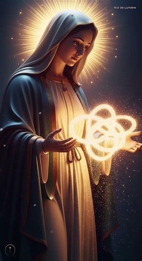 NE DORS PAS… CE NŒUD PEUT SE DÉFAIRE CETTE NUIT