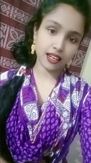 #banglasong #lifeisbutadream #song