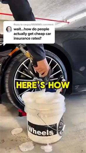 Attention drivers age 25–45  New programs are lowering auto insurance costs. Check if you qualify for lower rates instantly!” | The daily insurance | Facebook