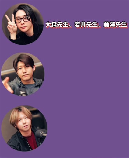 ミセスLOCKSの最新ライブと新曲紹介