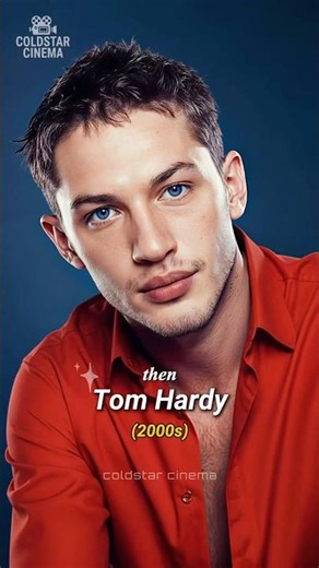 Top 7 Most Handsome Hollywood Actors 😱 90s-2000s (Then & Now) #shorts