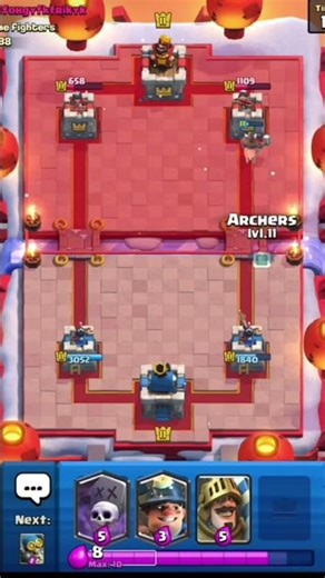 TUTORIAL:how to make a tower 1 hp