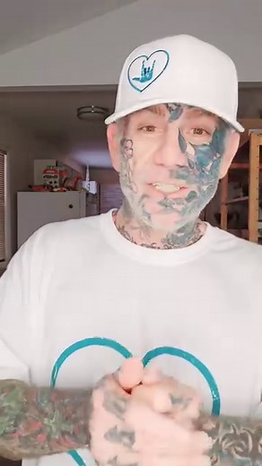 72K views · 3.4K reactions | This is amazing ( sorry I chocked up ) Evlyns' Exotic BIRD Rescue & Adoptions BHK Child Development 蘭蘭蘭蘭 | Scott Berends | Facebook