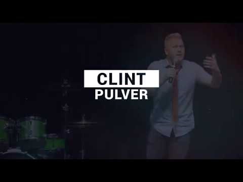 DIMINISH TEACHER BURNOUT | Be a Mr. Jensen| Clint Pulver |