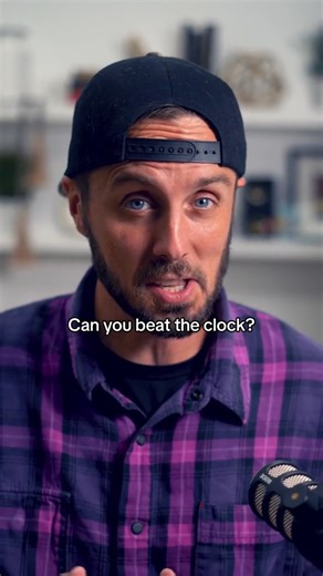 3.6K views · 21 reactions | How many words were you able to #unscramble, Wordies? Comment your score down below and discover more word challenges with the Words With Friends 2: https://play.wordswithfriends.com/kfET/VideoFB #wordswithfriends #wordgames #trainyourbrain #brainteaser | Words With Friends | Facebook