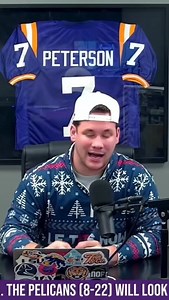 With reports of new #LSU RB coach Kevin Smith meeting with Harlem Berry and the possibility of Kewan Lacy transferring the #LSU running back room is shaping up to be one of the most intriguing storylines to watch. With two RBs already in the portal and two more with uncertain futures, #LSU is making a strong push to keep Berry in the Boot. | Tingle & Co