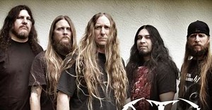 Obituary - Discografia