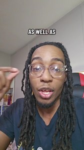 You may think you will never be a victim of this frequency weapon. Likelihood is, you probably already are. #songtheory #conspiracies #music | Song Theory