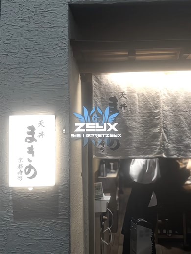 Preset Glitch di Alight Motion: Tutorial dan Tips