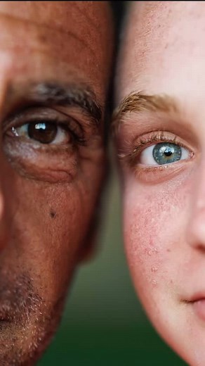 135 reactions · 6 comments | ❤️❤️❤️ Go Bucs!!!!  | Martin Gramatica | Facebook