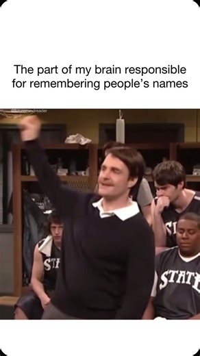 future mind reader on Instagram: "Beep beep boop boop 🎥 Will Forte, SNL"