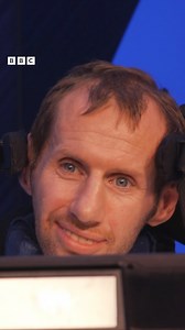 Rob Burrow and his wife Lindsey have launched a new podcast... Find out more: https://bbc.in/3SiUtXb | BBC Leeds