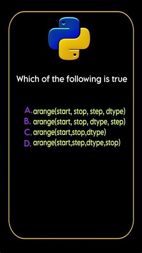 Python Basics Questions | Python interview Question | Python Viva questions.