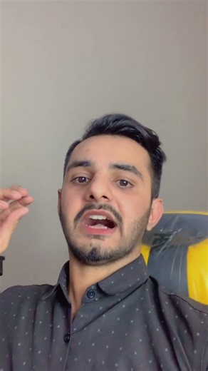 Best Meta Ads Campaign Structure 2026 | 3 Ad Sets Strategy (Advantage+, Broad, Detailed)