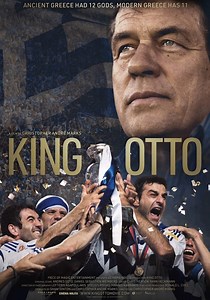King Otto streaming: where to watch movie online?