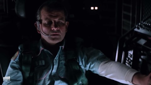 ALIEN Romulus Breakdown & Ending Explained | Easter Eggs, Timeline & Full Movie Spoiler Review