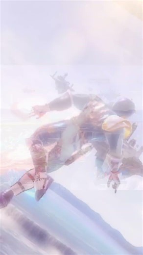 Captain Falcon is SO EXTRA 🙄 #supersmashbros #supersmashbros #smashbros #supersmashbrosultimate