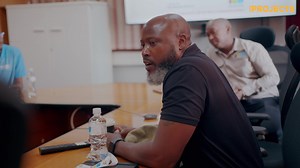 104 reactions | WATCH: Highlight video of Stanford Seed...