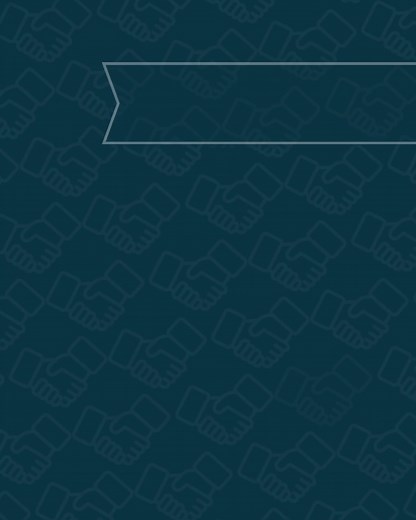 This month’s Sponsor Spotlight features Georgia Tree and Inert Debris Removal, one of Lake Country’s newest and fastest-growing service providers. With expertise in tree removal, land clearing, grading, and erosion control, they’ve quickly built a strong reputation for quality work and exceptional customer care. Founded by Steven Johnson, the company is rooted in family values, honesty, and a commitment to keeping clients’ properties spotless—something that truly sets them apart. 🌳 Georgia Tree