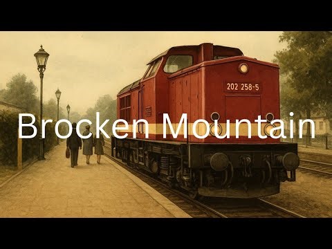 A Very Challenging Webcam Cache