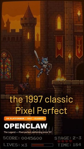 Create Videos on Claude Code! 😱🤯. #claude #claudecode #ai #video #openclaw