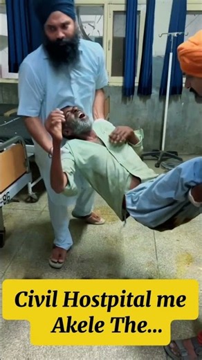 Like aur share kijiye, taki ham aur zyaadaa zarooratamandon tak pahunch saken #seva #ngo #shorts