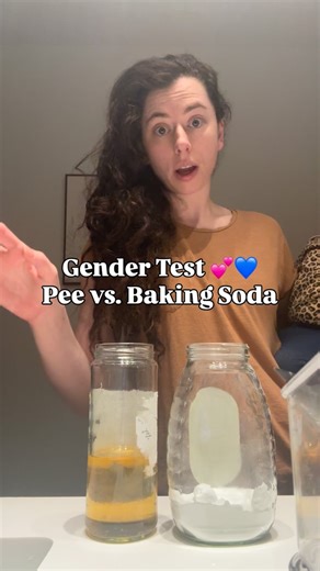 ᴊᴏᴅɪᴇ | ᴊᴇꜱᴜꜱ | ʜᴏᴍᴇᴍᴀᴋɪɴɢ | ʟɪꜰᴇꜱᴛʏʟᴇ | ʙᴇᴀᴜᴛʏ on Instagram: "Update for new people : we have 4 girls 💕 💕 our sons past away as premies in the nicu and hoping this is the last pregnancy due to my incompetent cervix. Really would love a son but a girl would be a blessing . 8 weeks 5 days , heart rate 153 💕, ring test 💙 , cravings/ nausea 💙 pee test 💙 what should I try out next ? Blood work is at 10 weeks results at 11 surgery at 13. #gendertest #oldwivestales #pregnancyjourney #lossmom #ge