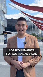 67K views · 459 reactions | Contact us today to find out how you can...