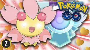 Hyper Beam your way to Legend Rank in Pokémon GO Battle League!