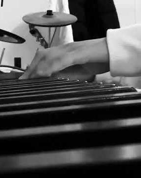 chopin valse en do dièse mineur