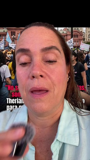 Reflexiones sobre la Psicología y la Verdad